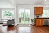 27350 33A AVENUE - thumbnail 10