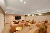101 741 ANSKAR COURT - thumbnail 19