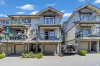 40 20326 68 AVENUE - thumbnail 1