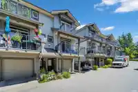 40 20326 68 AVENUE - thumbnail 2