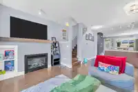 40 20326 68 AVENUE - thumbnail 13