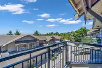 40 20326 68 AVENUE - thumbnail 14