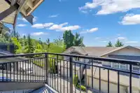 40 20326 68 AVENUE - thumbnail 15