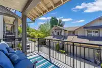 40 20326 68 AVENUE - thumbnail 16