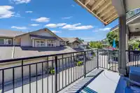 40 20326 68 AVENUE - thumbnail 17