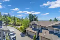 40 20326 68 AVENUE - thumbnail 18
