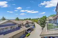 40 20326 68 AVENUE - thumbnail 19