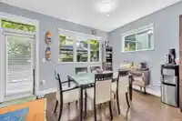 40 20326 68 AVENUE - thumbnail 20