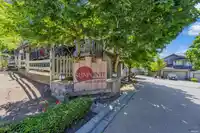 40 20326 68 AVENUE - thumbnail 3