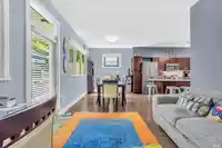 40 20326 68 AVENUE - thumbnail 21