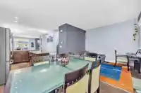 40 20326 68 AVENUE - thumbnail 22