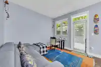 40 20326 68 AVENUE - thumbnail 23