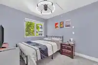40 20326 68 AVENUE - thumbnail 25