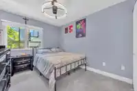 40 20326 68 AVENUE - thumbnail 26