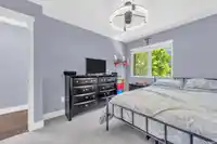 40 20326 68 AVENUE - thumbnail 27
