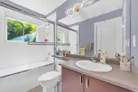 40 20326 68 AVENUE - thumbnail 28