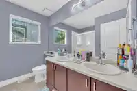 40 20326 68 AVENUE - thumbnail 30