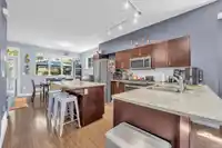 40 20326 68 AVENUE - thumbnail 4
