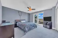 40 20326 68 AVENUE - thumbnail 31