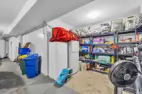 40 20326 68 AVENUE - thumbnail 34