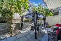 40 20326 68 AVENUE - thumbnail 35