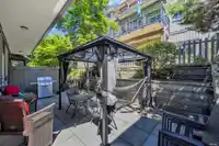 40 20326 68 AVENUE - thumbnail 36