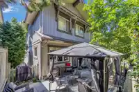 40 20326 68 AVENUE - thumbnail 37