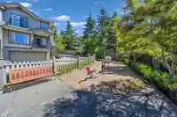 40 20326 68 AVENUE - thumbnail 40