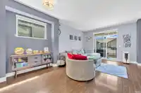 40 20326 68 AVENUE - thumbnail 8