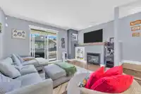40 20326 68 AVENUE - thumbnail 10