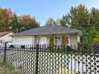 33972 OLD YALE ROAD - thumbnail 1