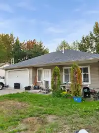 33972 OLD YALE ROAD - thumbnail 2