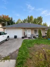 33972 OLD YALE ROAD - thumbnail 3