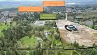 33496 IHLES AVENUE - thumbnail 33