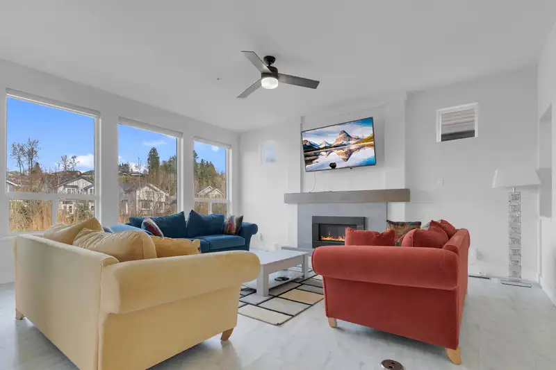 23849 103A AVENUE - photo 3 of 31