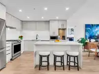 608 3018 ST GEORGE STREET - thumbnail 13