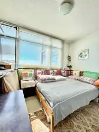 1501 8333 ANDERSON ROAD - thumbnail 7