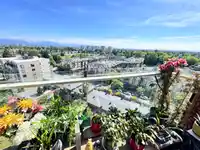 1501 8333 ANDERSON ROAD - thumbnail 9