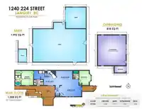 1240 224 STREET - thumbnail 40