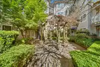 303 8115 121A STREET - thumbnail 23