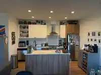 A506 20487 65 AVENUE - thumbnail 5