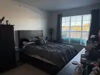A506 20487 65 AVENUE - thumbnail 10