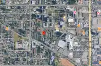 10206 133 STREET - thumbnail 3
