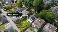 6568 CYPRESS STREET - thumbnail 1