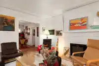 6568 CYPRESS STREET - thumbnail 11