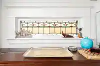6568 CYPRESS STREET - thumbnail 15