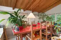 6568 CYPRESS STREET - thumbnail 16