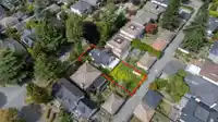 6568 CYPRESS STREET - thumbnail 5
