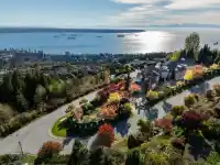 2743 WILLOUGHBY ROAD - thumbnail 1