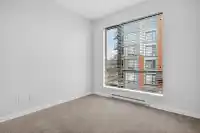 406 1551 FOSTER STREET - thumbnail 15